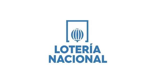 Lotera Nacional