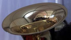 El Festival de M�sica Contempor�nea analiza los instrumentos como arquitectos del sonido