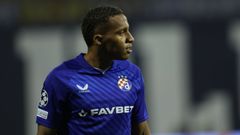 Juan C�rdoba