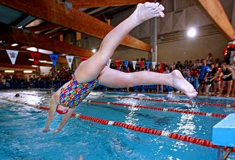 La capital bergantiana volver a acoger un campeonato gallego de la especialidad.