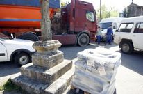 La reforma de As Ra�as ha generado un conflicto vecinal que ha cobrado dimensi�n pol�tica . 