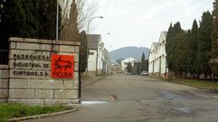Fotograf�a de archivo