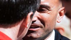 Abelardo