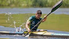 Manuel Busto.Manuel Busto