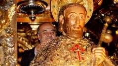 Santiago acoge una cumbre de la Organizaci�n Mundial de Turismo