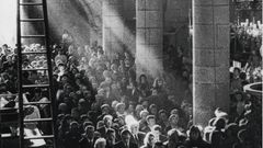 Imagen utilizada para el cartel