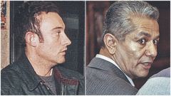 Orbaiz Quint�ns y Cuesta P�rez