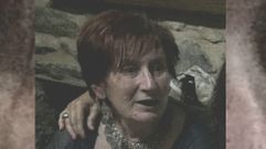 Fina Fern�ndez Formoso
