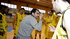 Las im�genes del partido