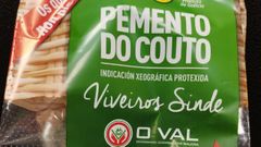 Galicia cuenta con 36 marcas de calidad diferenciadas