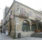 La C�mara Agraria funcion� como tal de 1979 al 2007. 