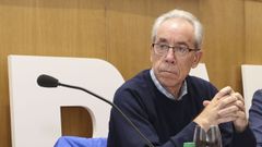 Carlos Puga, autor de este art�culo de opini�n, es abogado
