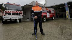 Rafael Fern�ndez Pravio