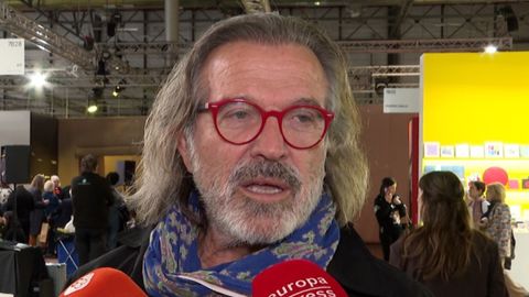 Pepe Navarro