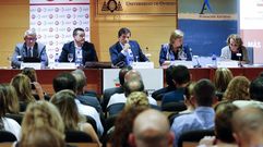 Fern�ndez, en Avil�s