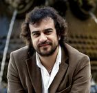 Pedro Feijoo presentar� o libro en Vigo o vindeiro martes.