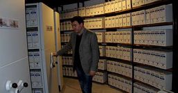 Rodr�guez indica que a�n existe espacio para albergar m�s unidades.
