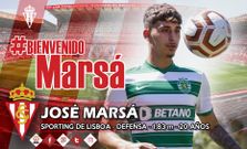 Jos� Mars�