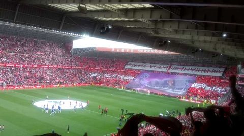 Sporting
