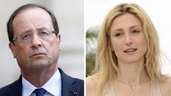 YOAN VALAT/CHRISTOPHE KARABA | efe