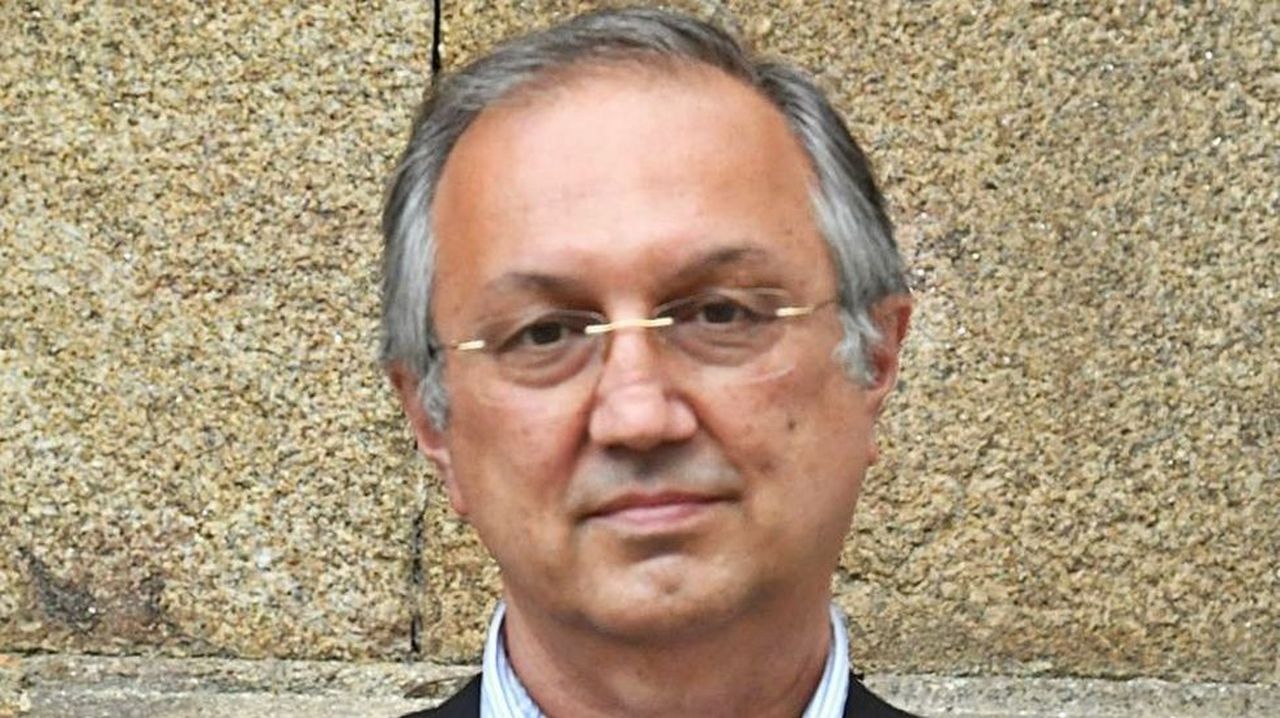 Amigos del País aborda los retos y oportunidades de la IA este jueves