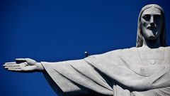 Una reparaci�n de �altura�