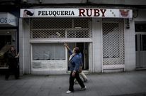 El local ya luce su nuevo nombre y abrir� en cuanto obtenga la licencia municipal. 