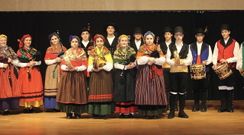 Miembros de Sementeira