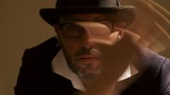 Un fot�grafo monfortino en Londres y sus modelos brit�nicos