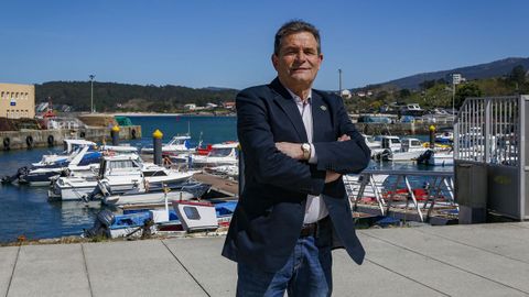 Jos� Francisco Quint�ns