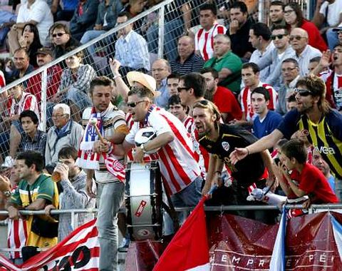 El Lugo cuenta con un total de 3.937 abonados en la presente temporada en Segunda.