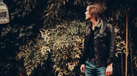 Pol 3.14 estar� en las fiestas de agosto en Vimianzo, el d�a 7