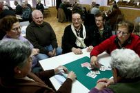 Los socialistas transmiten quejas de usuarios que dicen pasar fr�o. 