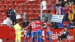 Sporting
