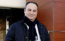 Ram�n Vigo est� imputado en una trama de contrataciones de obras.