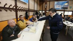 Elecciones sindicales en Alcoa en 2019