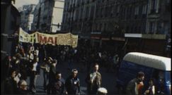 Fotograma do filme  Oficio de desterro  de Carlos Asorey