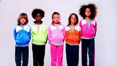 Renueva el armario con la Vuelta al Cole