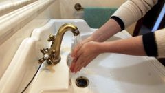 El servicio de suministro de agua estar&aacute; interrumpido a lo largo de buena parte de la jornada