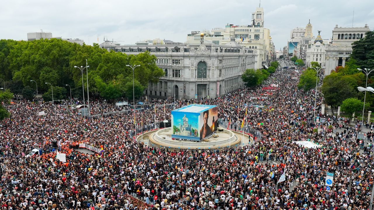 Socios de Sánchez y la oposición coinciden en reclamar la urgencia de un adelanto electoral