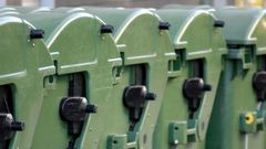 El servicio, considerado obsoleto por el gobierno local, recibir� varias mejor�as