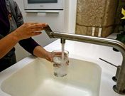 El Concello de Pontevedra acumula m�s de once mil recibos de agua pendientes de cobro.