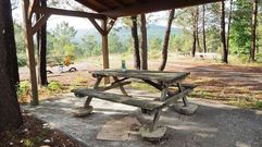 Recinto ferial del pimiento de Herb�n: as� se tira una inversi�n de 600.000 euros