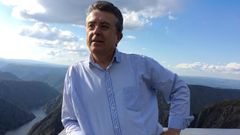 El m�dico de familia Jos� Luis Castro L�pez, �o m�dico de Covas�, fallecido a los 70 a�os, era un profesional muy apreciado por su gran humanidad, as� como por sus precisos diagn�sticos y tratamientos