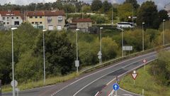 El Concello seguir� adelante con la tramitaci�n del plan especial de la parcela de Mallou