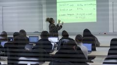informática