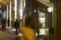 Los hoteles de la provincia de Ourense tendr�n el 80 % de sus habitaciones ocupadas. 
