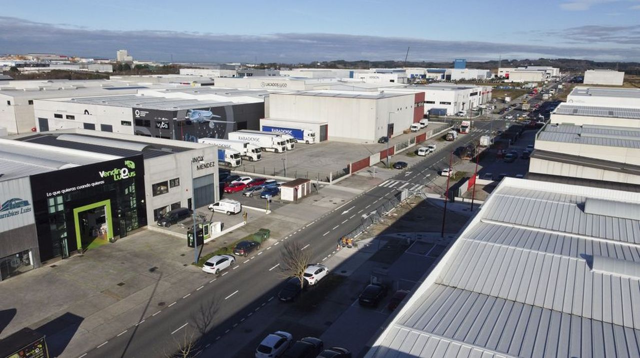 La creación de empresas se dispara un 7,9 % en 2025 y alcanza su mayor cifra desde 2007