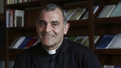 Jos� �ngel Feij�o Mir�n