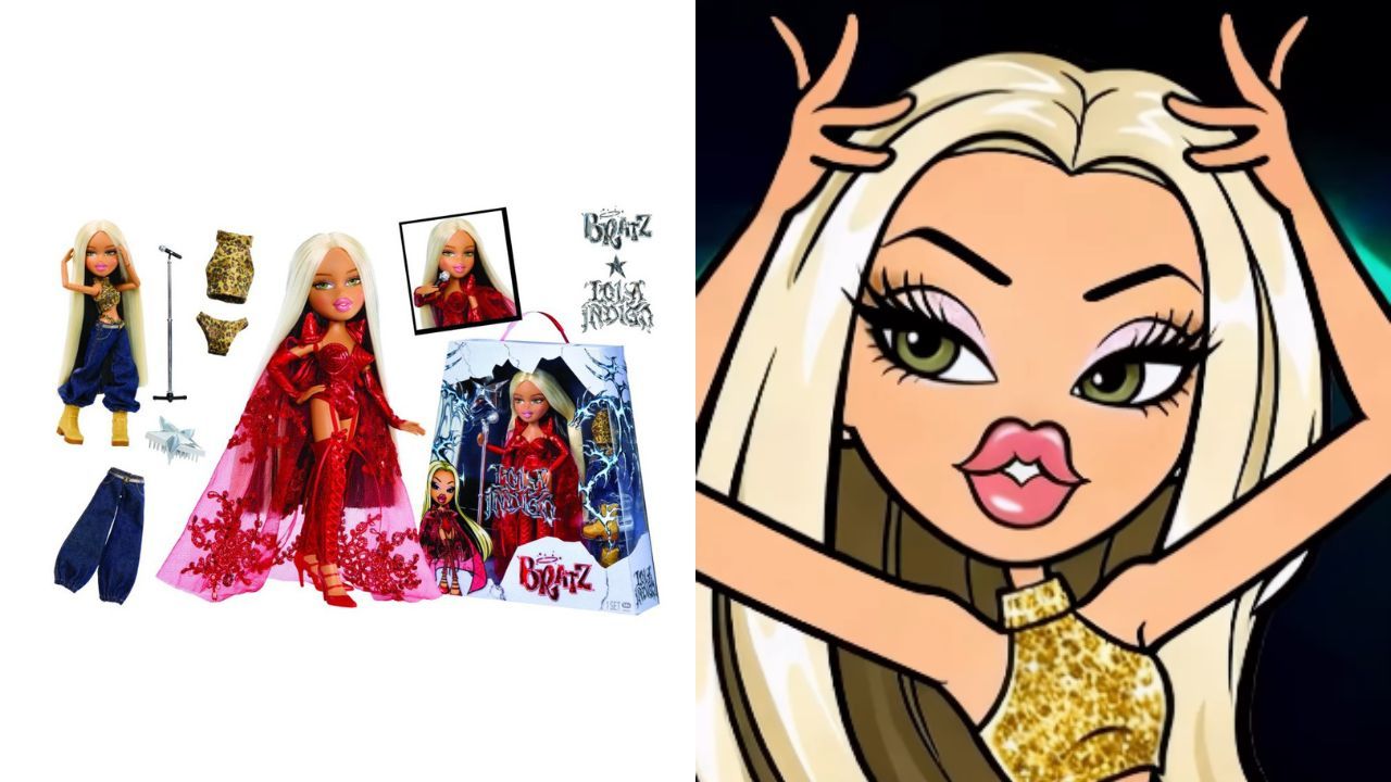 lola-ndigo-lanza-su-propia-mu-eca-junto-a-la-marca-bratz
